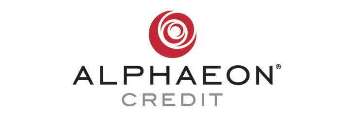 Alpheon Credit - Aesthetic Treatment Financing in Raleigh