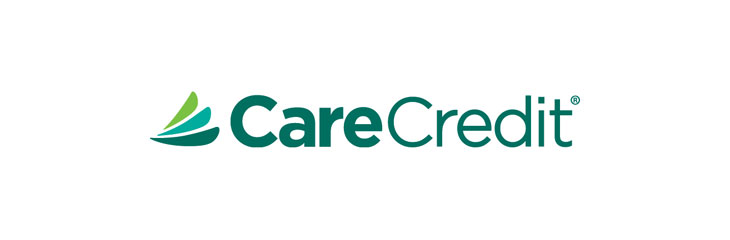 CareCredit - Aesthetic Treatment Financing