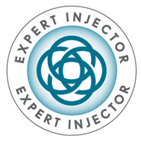 Expert Injector seal