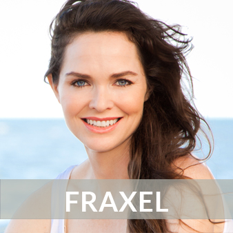 fraxel