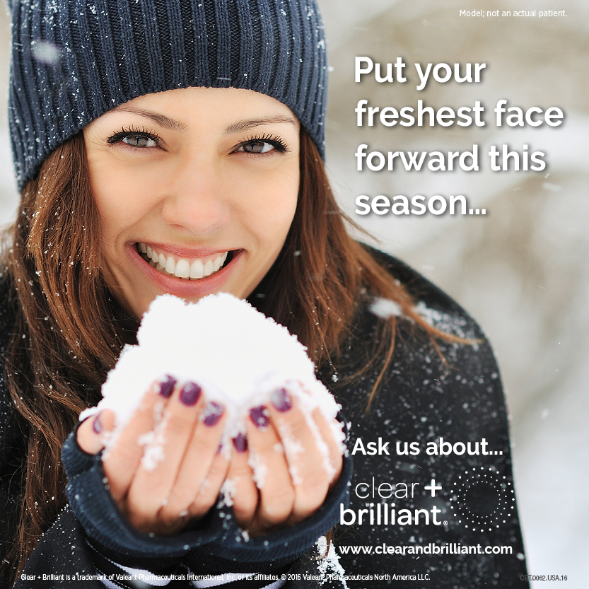 C+B SM Square CBT.0062