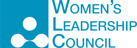 womens leadership council logo 100h