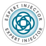 expert injector logo