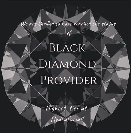 blackdiamondproviderhydrafacial