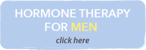 hormone therapy button women