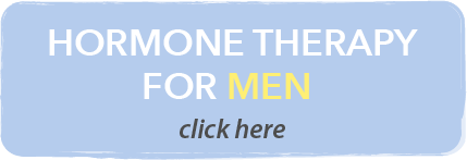 hormone therapy button women