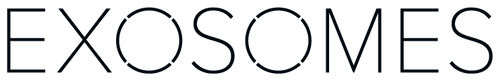 exosomes logo