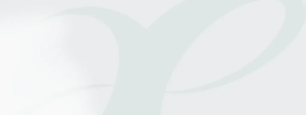 abe logomark background