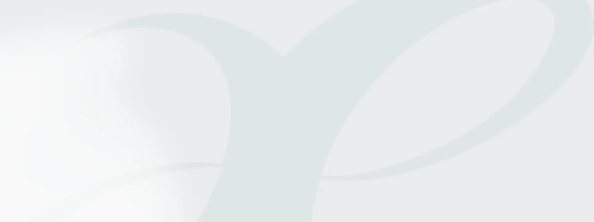 abe logomark background