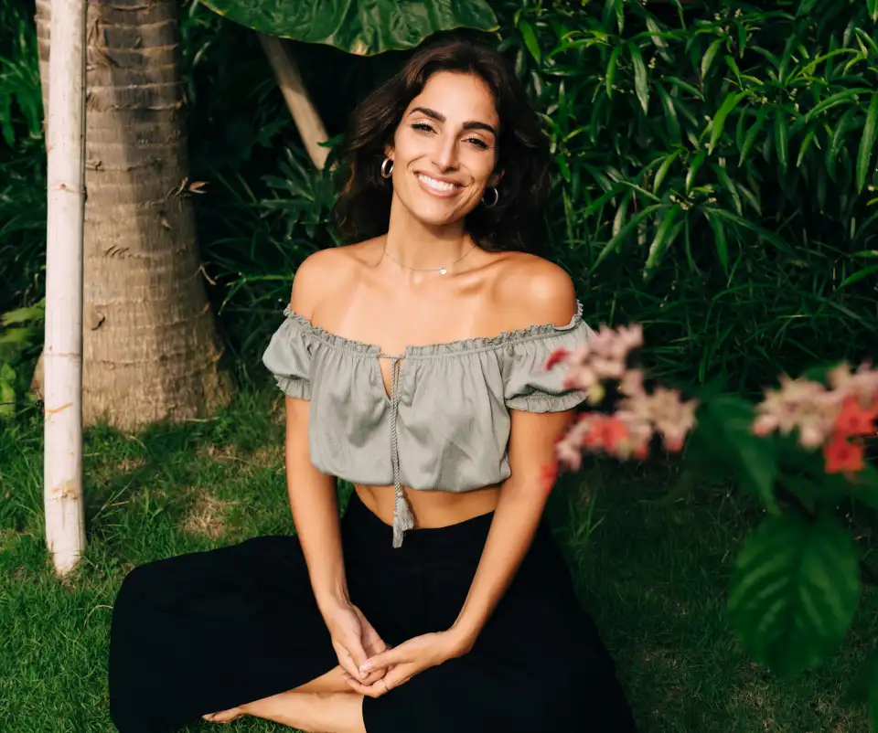 laser hair removal model raleigh