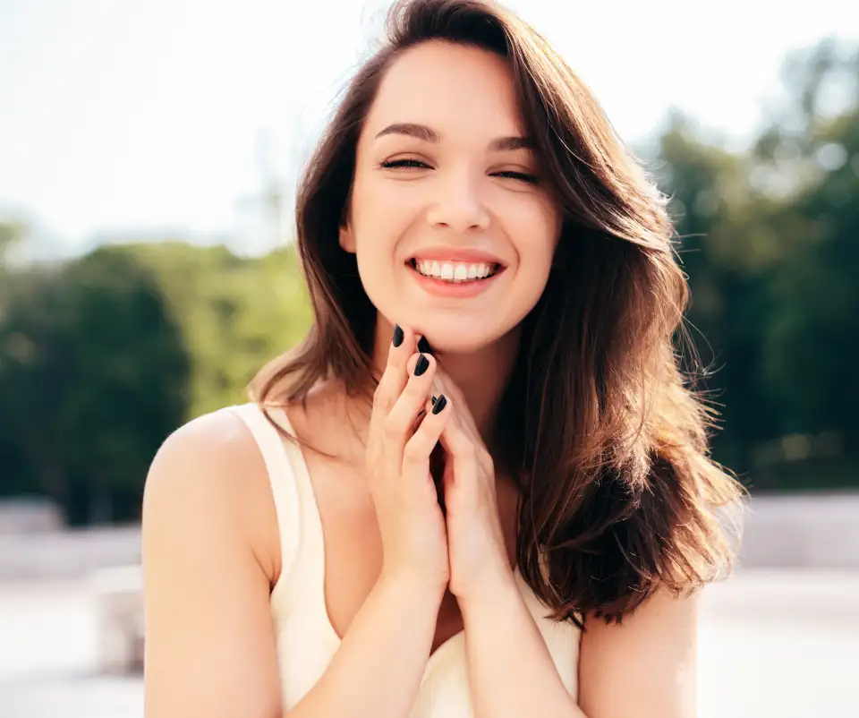 laser rejuvenation raleigh nc