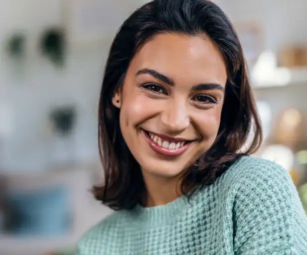 minimal downtime treatments model in raleigh nc