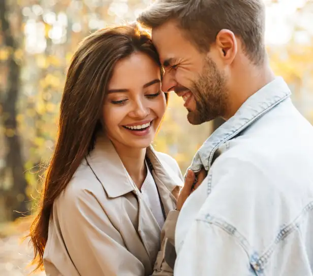 raleigh hormone replacement weightloss models smiling raleigh hormone replacement weightloss models smiling