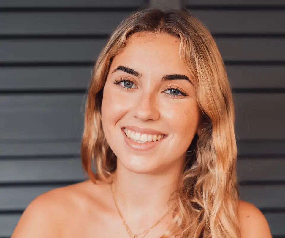 treating active acne model raleigh