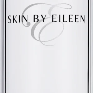 ClarifyingFoamingCleanser