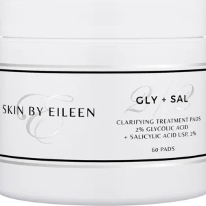 ClarifyingTreatmentpads2