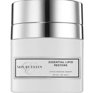 EssentialLipidRestore