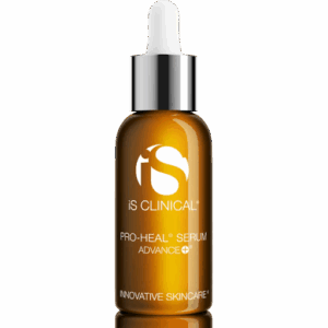 IS Clinical Pro Heal Serum Advanced