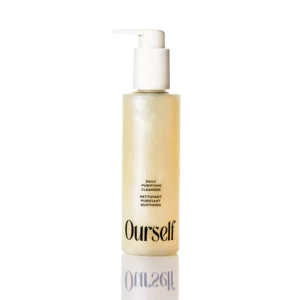 Ourself DailyPurifyingCleanser 876x776 572e9d07 b773 4231 ac02 f0c672dafe14 (1)