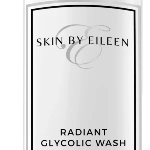 RadiantGlycolicWash