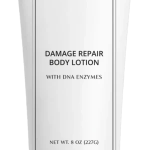 SBEOmega36BodyLotion b6501049 1f6c 4c24 9dff d900c02071d7