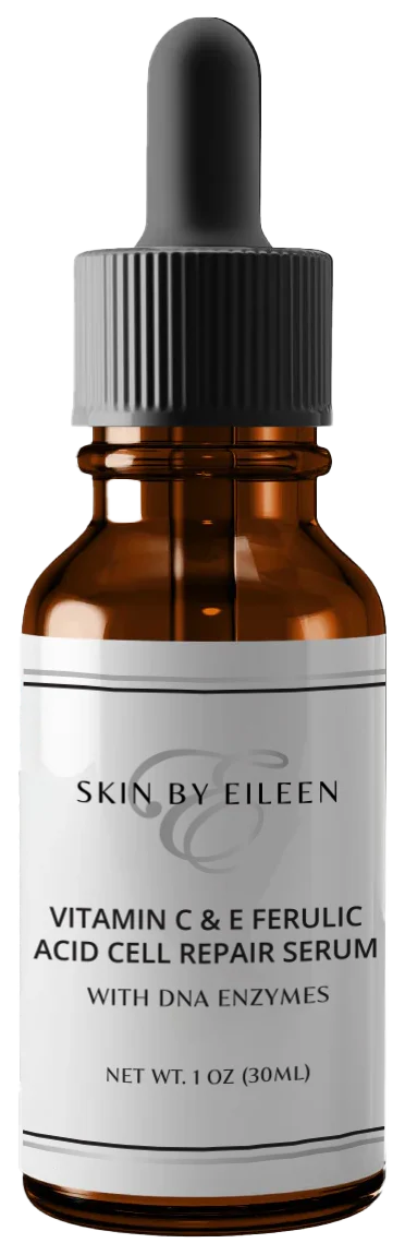 SBEvitamin c eserum 43e47e24 4d58 4c52 840e 6ba6ef6006cd