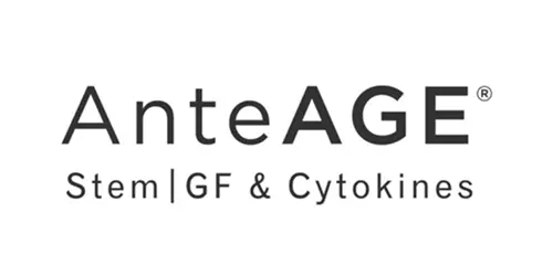 ante age stem gf cytokines