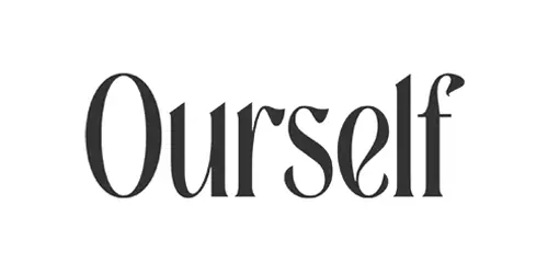 ourself skincare
