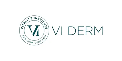 vi derm