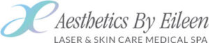 Aesthetics By Eileen, Laser & Skin Care Medical Spa