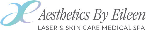 Aesthetics By Eileen, Laser & Skin Care Medical Spa