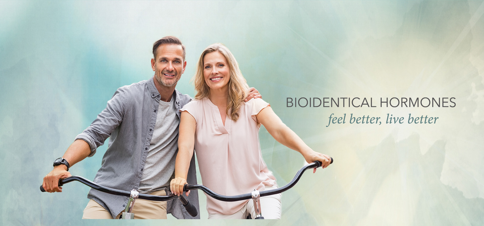 bioidentical hormones banner new