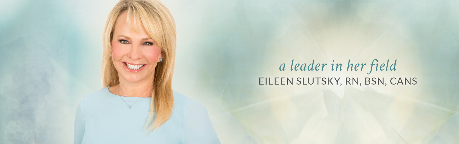 eileen slutsky rn bsn cans raleigh aesthetics masthead