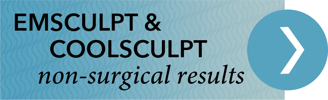 emsculpt coolsculpt provider button