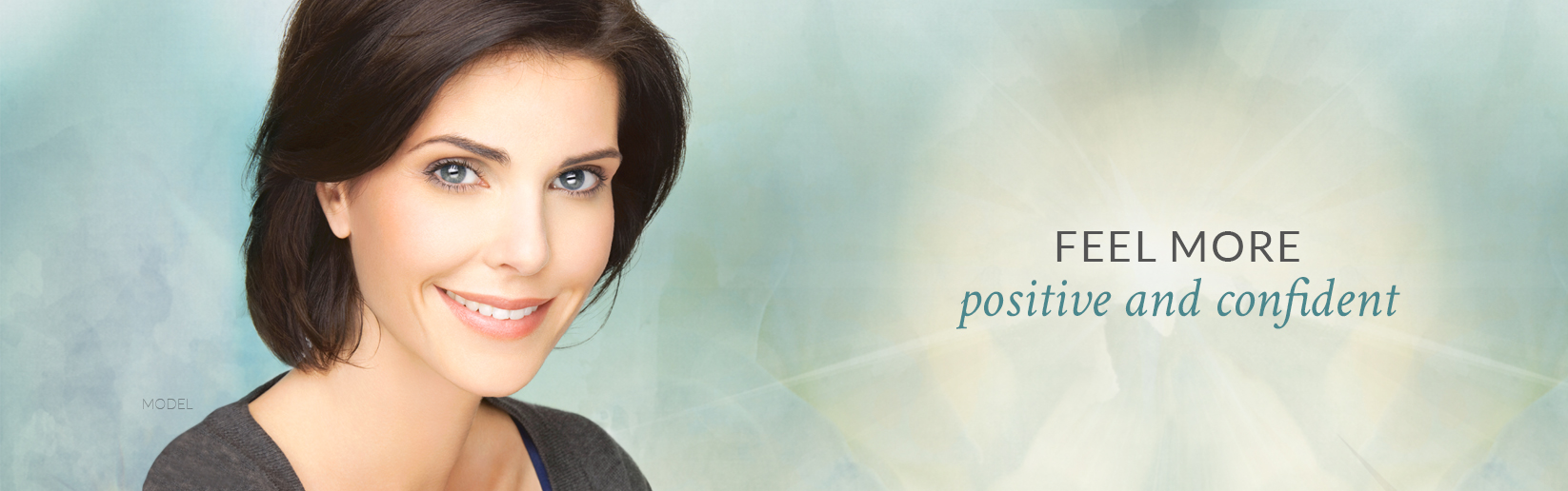 face wrinkle reducers