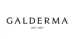 galderma logo