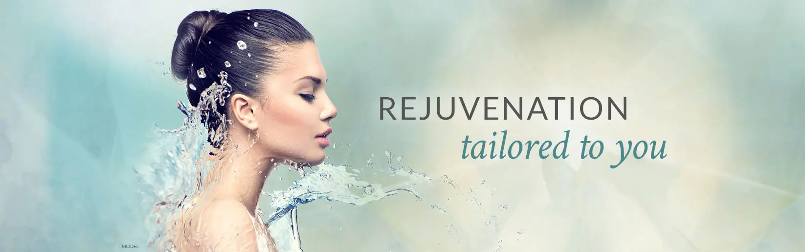 hydrafacial raleigh nc treatment