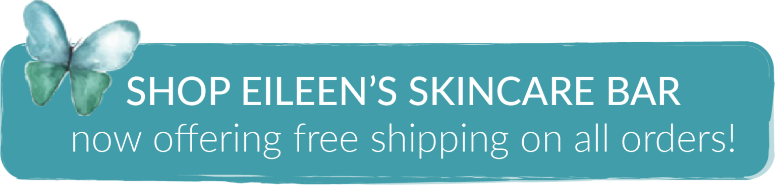 shop beauty bar w butterfly