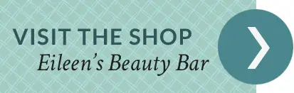 visit the beauty shop button