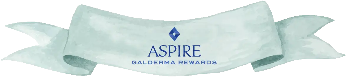 aspire