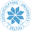 CoolSculpting University Zeltiq