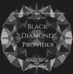 blackdiamondproviderhydrafacial