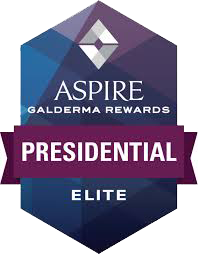 galderma presidential elite raleigh