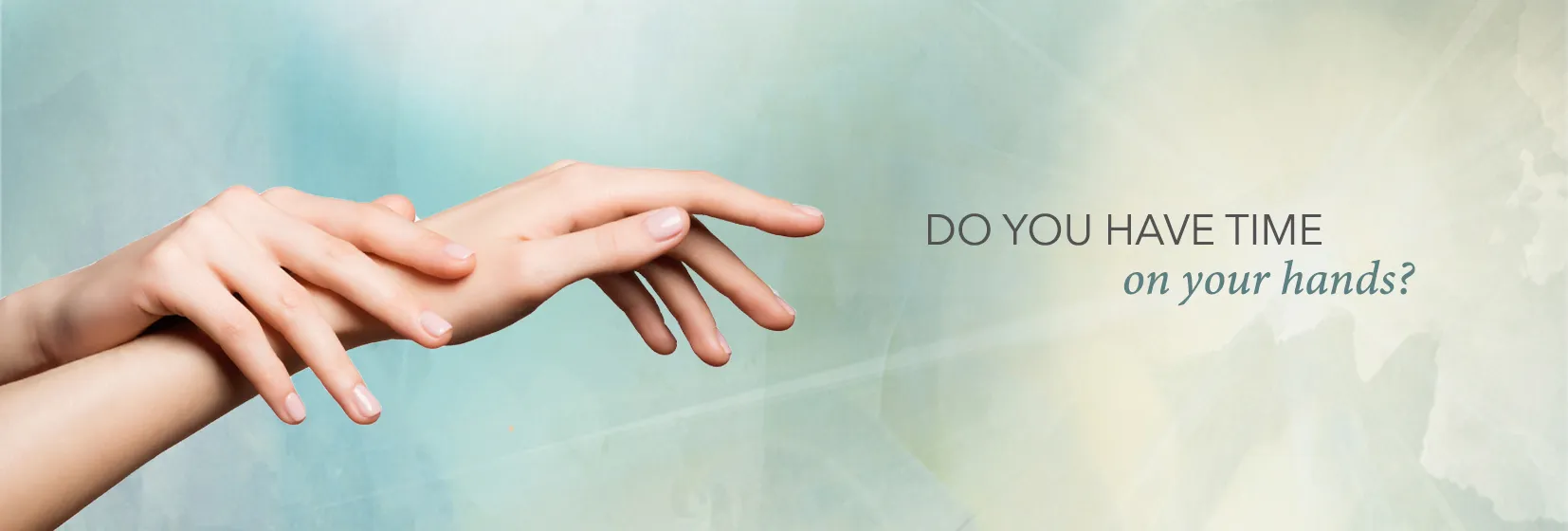hands banner 1