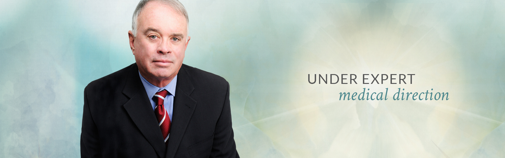 About Dr. Lambeth Aesthetics By Eileen